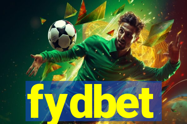 fydbet