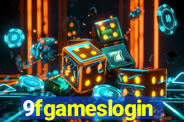 9fgameslogin