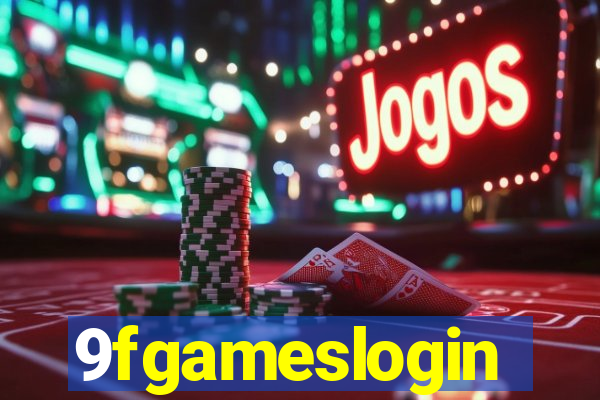 9fgameslogin