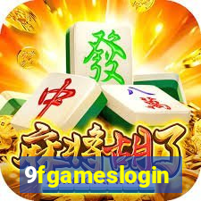 9fgameslogin