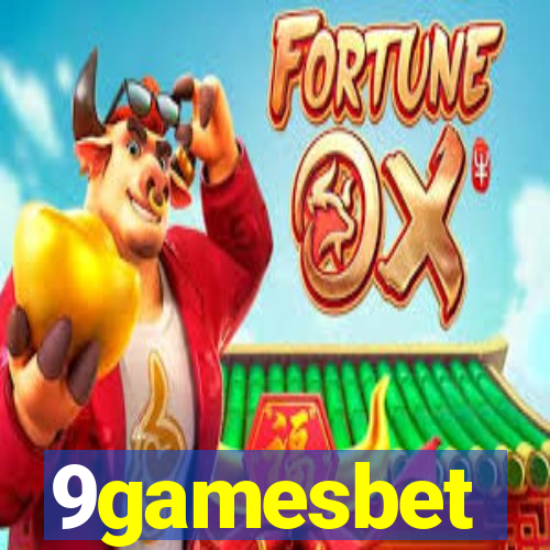 9gamesbet