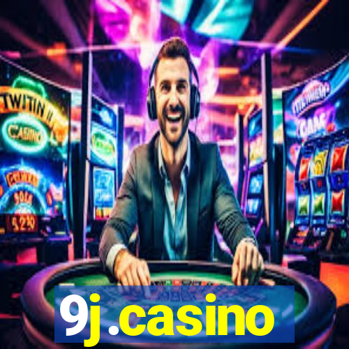 9j.casino