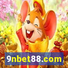 9nbet88.com