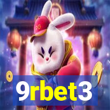 9rbet3