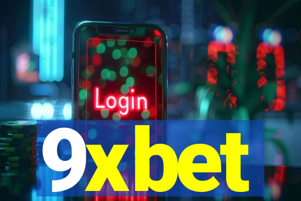 9xbet