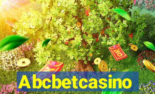 Abcbetcasino