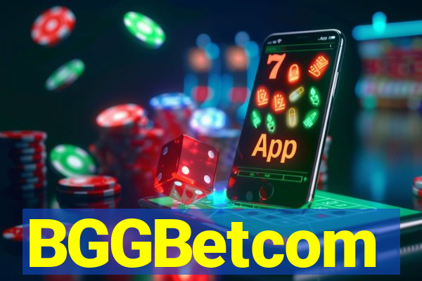 BGGBetcom