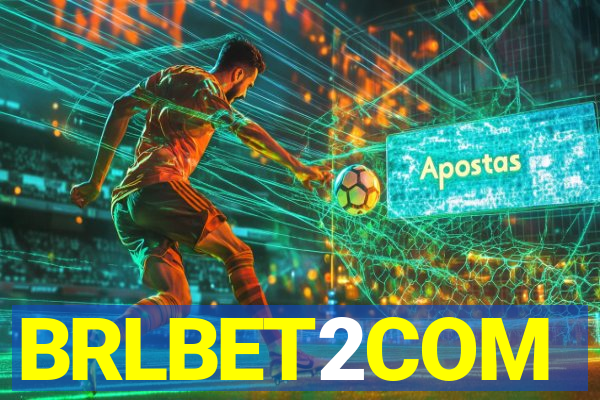 BRLBET2COM