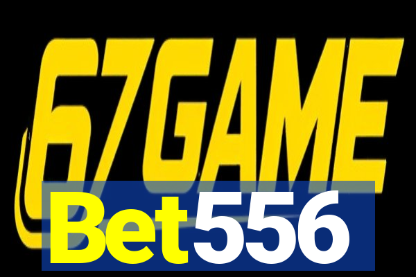 Bet556