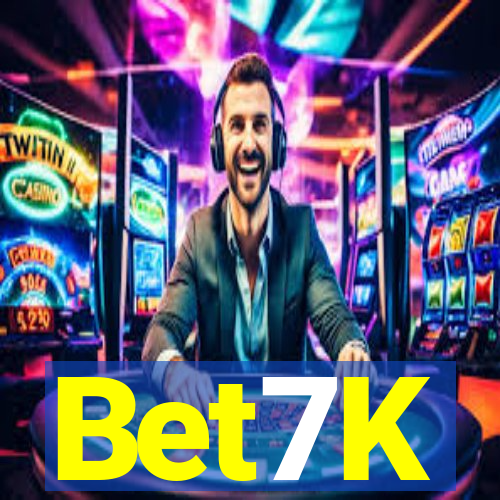 Bet7K