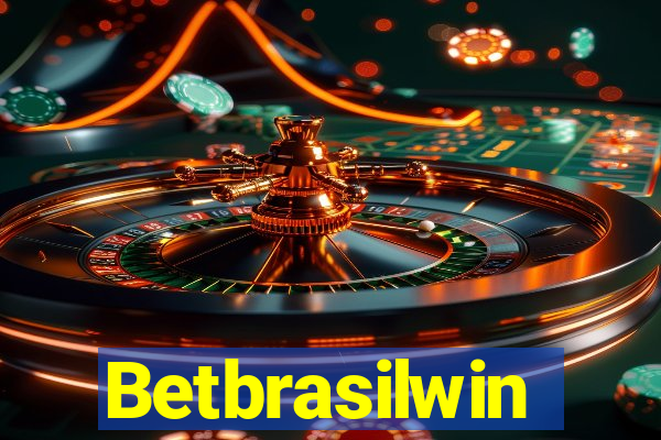 Betbrasilwin