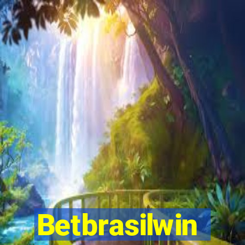 Betbrasilwin