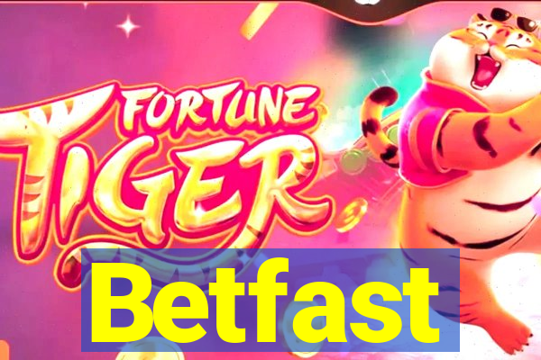 Betfast