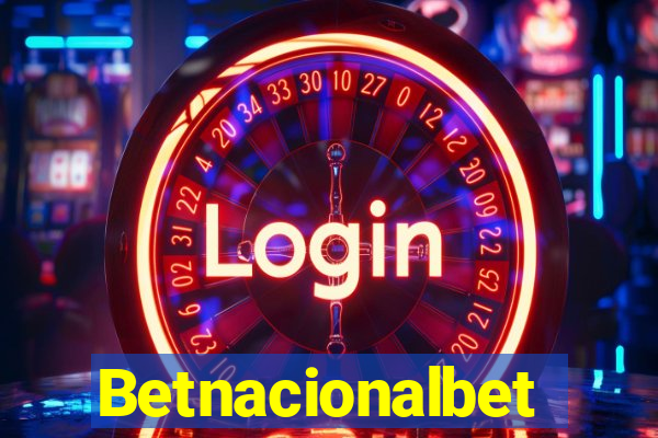 Betnacionalbet