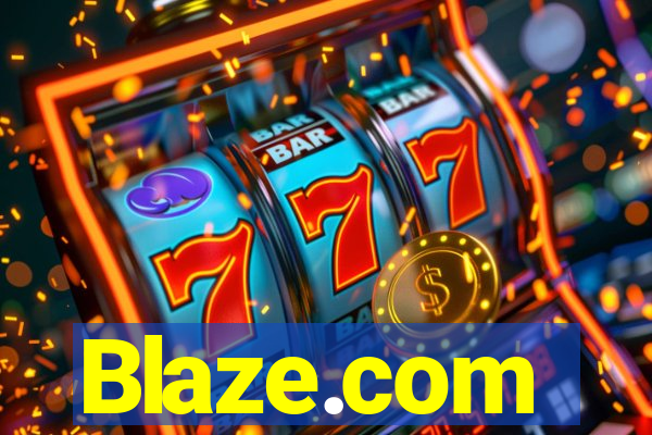 Blaze.com