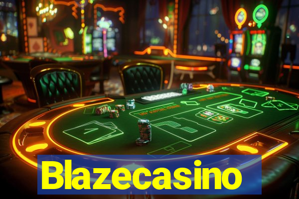 Blazecasino