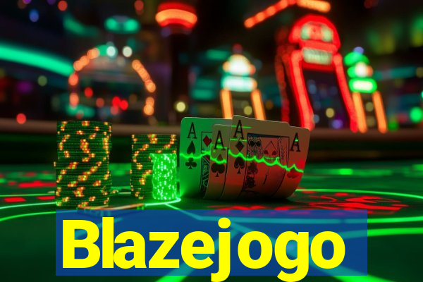 Blazejogo