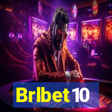 Brlbet10