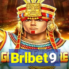 Brlbet9