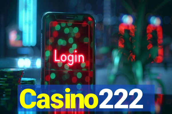 Casino222