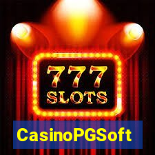 CasinoPGSoft