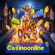 Casinoonline