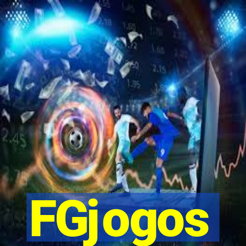 FGjogos