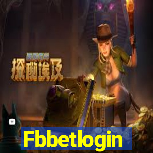 Fbbetlogin