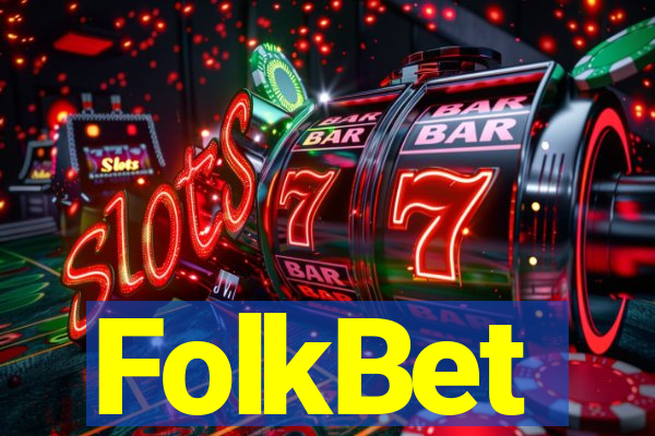 FolkBet