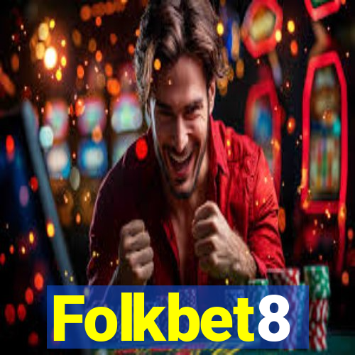 Folkbet8