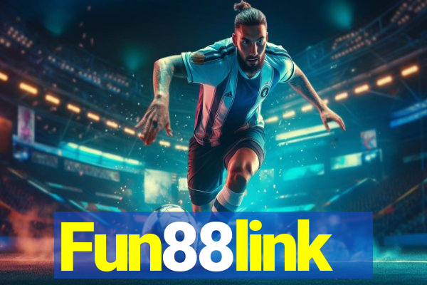 Fun88link