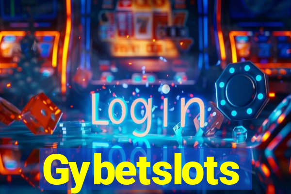 Gybetslots