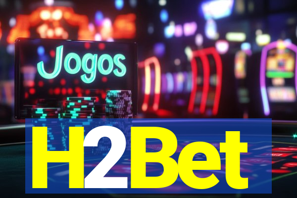 H2Bet