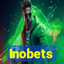 Inobets