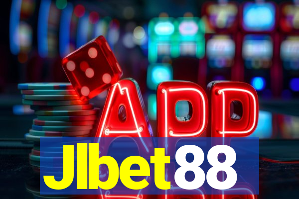 Jlbet88