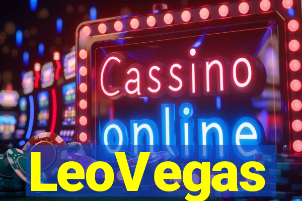 LeoVegas