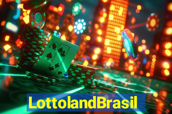 LottolandBrasil