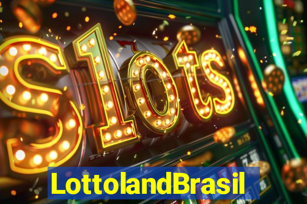 LottolandBrasil