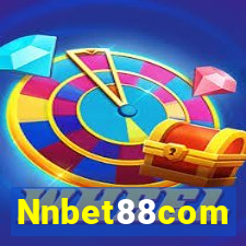 Nnbet88com