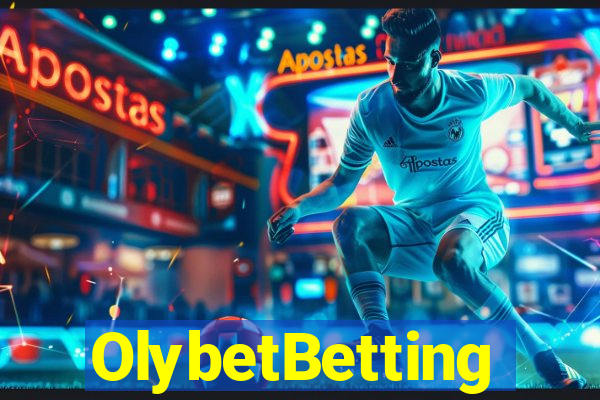 OlybetBetting