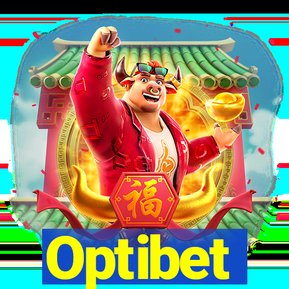 Optibet