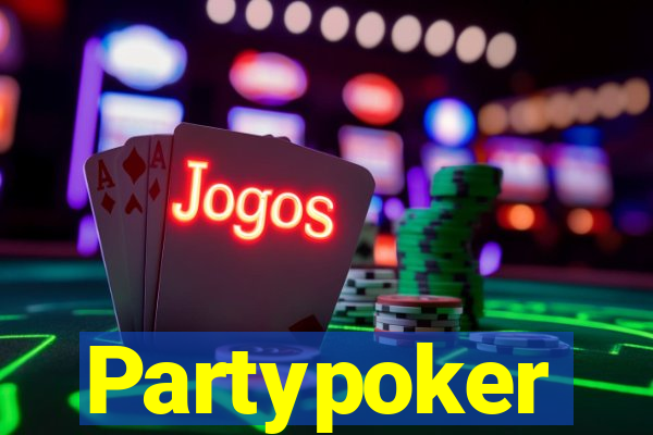 Partypoker