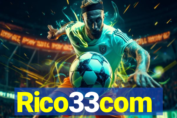 Rico33com