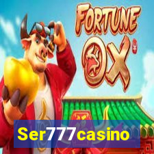 Ser777casino