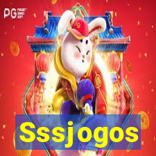 Sssjogos