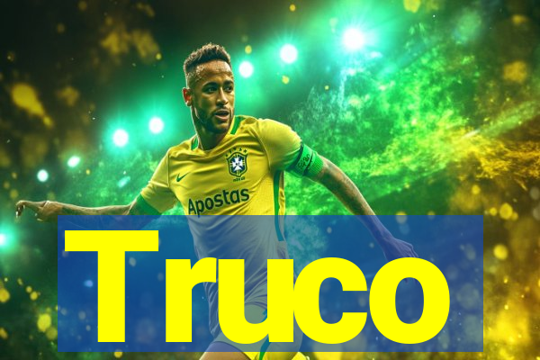 Truco