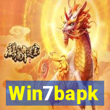 Win7bapk