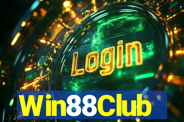 Win88Club