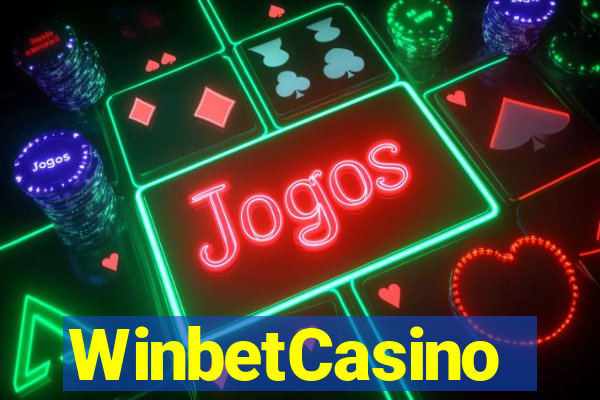 WinbetCasino