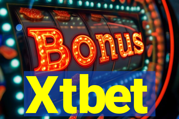 Xtbet